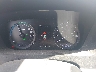 KMHE24L18GA****** Salvamento 2016 Hyundai Sonata Hybrid en Fontana