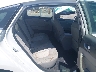 KMHE24L18GA****** Destrozados 2016 Hyundai Sonata Hybrid en Fontana
