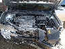 4T1BF1FK8FU****** Repairable 2015 Toyota Camry in Phoenix