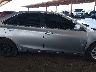 4T1BF1FK8FU****** Used 2015 Toyota Camry in Arizona State