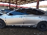 4T1BF1FK8FU****** Repairable 2015 Toyota Camry in Arizona State