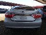 4T1BF1FK8FU****** Wrecked 2015 Toyota Camry