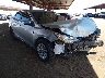 4T1BF1FK8FU****** Salvage and Wrecked 2015 Toyota Camry in Phoenix