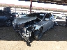 4T1BF1FK8FU****** Used and Repairable 2015 Toyota Camry in Phoenix