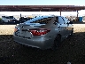 4T1BF1FK8FU****** Salvage and Wrecked 2015 Toyota Camry in Arizona State