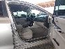 4T1BF1FK8FU****** Used and Repairable 2015 Toyota Camry in Arizona State