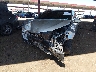 4T1BF1FK8FU****** Salvage and Repairable 2015 Toyota Camry in Arizona State