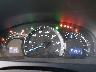 4T1BF1FK8FU****** Salvage 2015 Toyota Camry in Phoenix