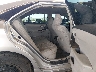 4T1BF1FK8FU****** Wrecked 2015 Toyota Camry in Phoenix