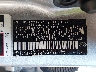 4T1BF1FK8FU****** Used 2015 Toyota Camry in Phoenix