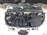 3C4FY58B55T****** Repairable 2005 Chrysler PT Cruiser in Seattle