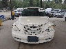 3C4FY58B55T****** Used 2005 Chrysler PT Cruiser in Washington State