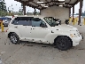 3C4FY58B55T****** Repairable 2005 Chrysler PT Cruiser in Washington State