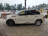 3C4FY58B55T****** Salvage 2005 Chrysler PT Cruiser