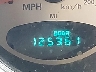 3C4FY58B55T****** Wrecked 2005 Chrysler PT Cruiser