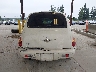 3C4FY58B55T****** Used 2005 Chrysler PT Cruiser