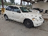 3C4FY58B55T****** Salvage and Wrecked 2005 Chrysler PT Cruiser in Seattle
