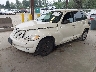 3C4FY58B55T****** Used and Repairable 2005 Chrysler PT Cruiser in Seattle