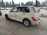 3C4FY58B55T****** Salvage and Repairable 2005 Chrysler PT Cruiser in Seattle