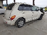 3C4FY58B55T****** Salvage and Wrecked 2005 Chrysler PT Cruiser in Washington State