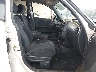 3C4FY58B55T****** Used and Repairable 2005 Chrysler PT Cruiser in Washington State