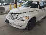 3C4FY58B55T****** Salvage and Repairable 2005 Chrysler PT Cruiser in Washington State