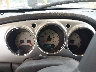 3C4FY58B55T****** Salvage 2005 Chrysler PT Cruiser in Seattle