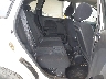 3C4FY58B55T****** Wrecked 2005 Chrysler PT Cruiser in Seattle