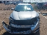 19XZE4F51NE****** Usados 2022 Honda Insight en Estado de Dakota del Sur