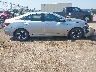 19XZE4F51NE****** Reparables 2022 Honda Insight en Estado de Dakota del Sur