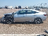 19XZE4F51NE****** Salvamento 2022 Honda Insight