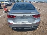 19XZE4F51NE****** Usados 2022 Honda Insight
