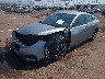 19XZE4F51NE****** Usados y Reparables 2022 Honda Insight en Sioux Falls