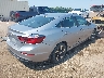 19XZE4F51NE****** Salvamento y Destrozados 2022 Honda Insight en Estado de Dakota del Sur