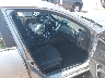 19XZE4F51NE****** Usados y Reparables 2022 Honda Insight en Estado de Dakota del Sur