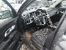 2GNALBEK3E6****** Destrozados 2014 Chevrolet Equinox en Estado de Arkansas