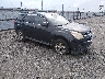 2GNALBEK3E6****** Salvamento y Destrozados 2014 Chevrolet Equinox en Little Rock