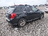 2GNALBEK3E6****** Salvamento y Destrozados 2014 Chevrolet Equinox en Estado de Arkansas