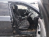 2GNALBEK3E6****** Usados y Reparables 2014 Chevrolet Equinox en Estado de Arkansas
