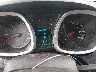 2GNALBEK3E6****** Salvamento 2014 Chevrolet Equinox en Little Rock