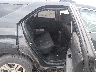 2GNALBEK3E6****** Destrozados 2014 Chevrolet Equinox en Little Rock