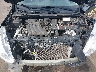 3N1CN7AP5KL****** Reparables 2019 Nissan Versa en Sacramento
