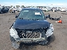3N1CN7AP5KL****** Destrozados 2019 Nissan Versa en Estado de California