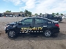 3N1CN7AP5KL****** Reparables 2019 Nissan Versa en Estado de California