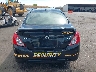 3N1CN7AP5KL****** Destrozados 2019 Nissan Versa