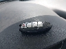 3N1CN7AP5KL****** Salvamento 2019 Nissan Versa en Estado de California