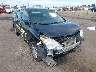 3N1CN7AP5KL****** Salvamento y Destrozados 2019 Nissan Versa en Sacramento