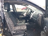 3N1CN7AP5KL****** Usados y Reparables 2019 Nissan Versa en Estado de California