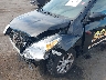 3N1CN7AP5KL****** Salvamento y Reparables 2019 Nissan Versa en Estado de California