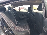 3N1CN7AP5KL****** Destrozados 2019 Nissan Versa en Sacramento